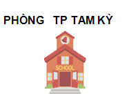 TRUNG TÂM PHÒNG   TP TAM KỲ